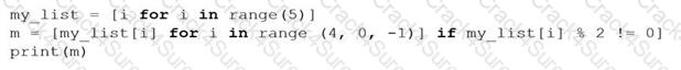 PCAP-31-03 question answer